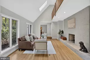 116 Woods Ln, Landenberg, PA 19350 - Photo 25