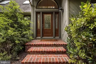116 Woods Ln, Landenberg, PA 19350 - Photo 3