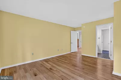 116 Woods Lane, Landenberg, PA 19350 - Photo 47