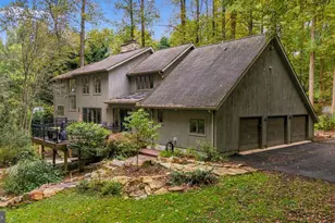 116 Woods Ln, Landenberg, PA 19350 - Photo 5