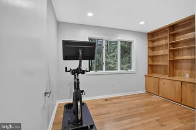116 Woods Lane, Landenberg, PA 19350 - Photo 21