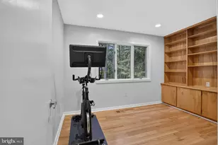 116 Woods Ln, Landenberg, PA 19350 - Photo 21