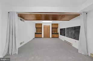 116 Woods Ln, Landenberg, PA 19350 - Photo 71