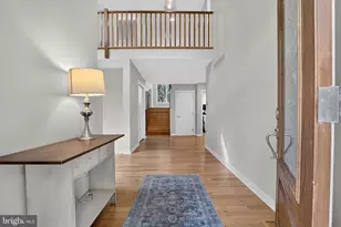 116 Woods Ln, Landenberg, PA 19350 - Photo 19