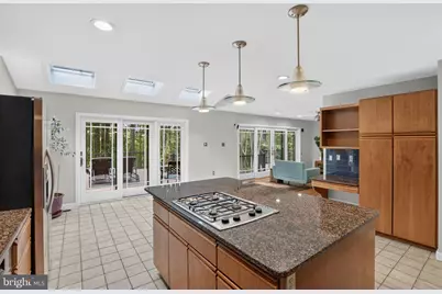 116 Woods Lane, Landenberg, PA 19350 - Photo 43