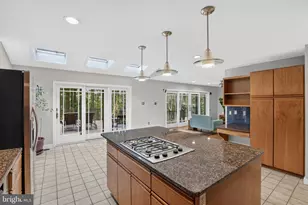 116 Woods Ln, Landenberg, PA 19350 - Photo 43