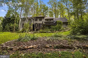 116 Woods Ln, Landenberg, PA 19350 - Photo 15
