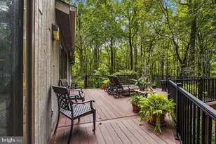 116 Woods Ln, Landenberg, PA 19350 - Photo 11