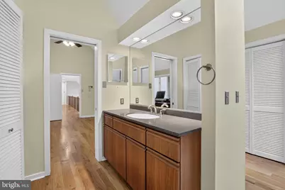 116 Woods Lane, Landenberg, PA 19350 - Photo 67