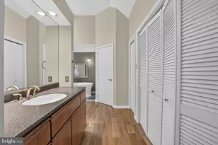 116 Woods Ln, Landenberg, PA 19350 - Photo 61