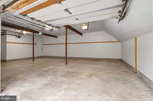 116 Woods Ln, Landenberg, PA 19350 - Photo 35