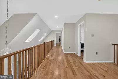 116 Woods Lane, Landenberg, PA 19350 - Photo 59