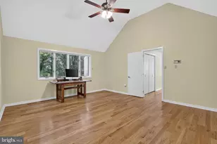 116 Woods Ln, Landenberg, PA 19350 - Photo 63