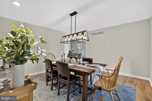 116 Woods Ln, Landenberg, PA 19350 - Photo 27