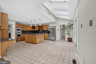116 Woods Ln, Landenberg, PA 19350 - Photo 39