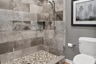 116 Woods Ln, Landenberg, PA 19350 - Photo 65
