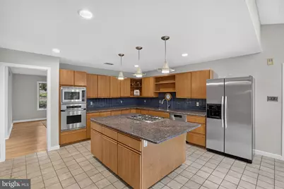 116 Woods Lane, Landenberg, PA 19350 - Photo 41