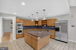 116 Woods Ln, Landenberg, PA 19350 - Photo 41