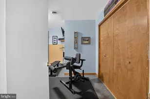 116 Woods Ln, Landenberg, PA 19350 - Photo 85
