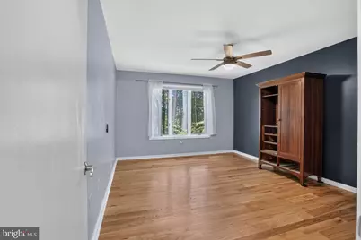 116 Woods Lane, Landenberg, PA 19350 - Photo 57