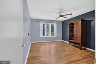 116 Woods Ln, Landenberg, PA 19350 - Photo 57