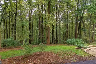 116 Woods Ln, Landenberg, PA 19350 - Photo 93