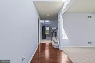 910 W Mill Creek Way, Pottstown, PA 19465 - Photo 15