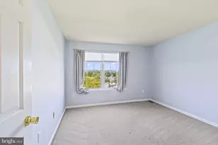 910 W Mill Creek Way, Pottstown, PA 19465 - Photo 31