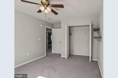 910 W Mill Creek Way, Pottstown, PA 19465 - Photo 39