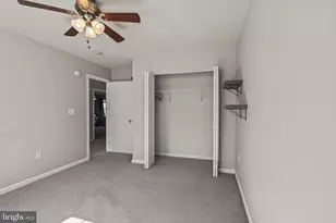 910 W Mill Creek Way, Pottstown, PA 19465 - Photo 39