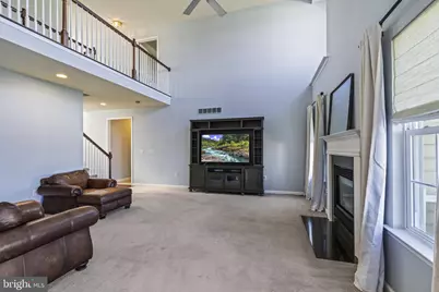 910 W Mill Creek Way, Pottstown, PA 19465 - Photo 23