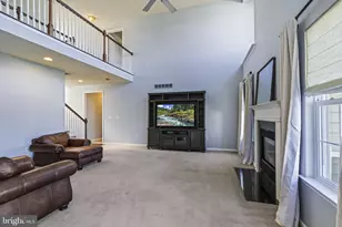 910 W Mill Creek Way, Pottstown, PA 19465 - Photo 23