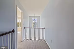 910 W Mill Creek Way, Pottstown, PA 19465 - Photo 37