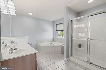 910 W Mill Creek Way, Pottstown, PA 19465 - Photo 43