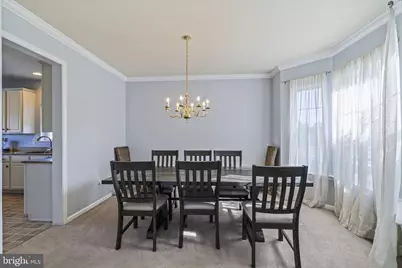 910 W Mill Creek Way, Pottstown, PA 19465 - Photo 17