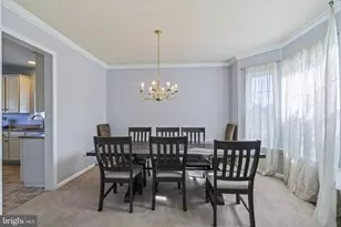 910 W Mill Creek Way, Pottstown, PA 19465 - Photo 17