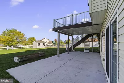 910 W Mill Creek Way, Pottstown, PA 19465 - Photo 59