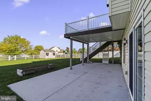 910 W Mill Creek Way, Pottstown, PA 19465 - Photo 59