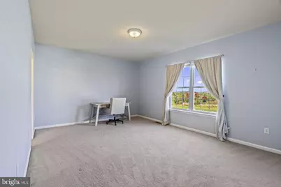 910 W Mill Creek Way, Pottstown, PA 19465 - Photo 49