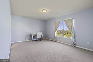 910 W Mill Creek Way, Pottstown, PA 19465 - Photo 49