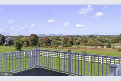 910 W Mill Creek Way, Pottstown, PA 19465 - Photo 57