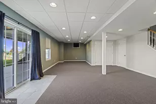 910 W Mill Creek Way, Pottstown, PA 19465 - Photo 51