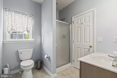 910 W Mill Creek Way, Pottstown, PA 19465 - Photo 47