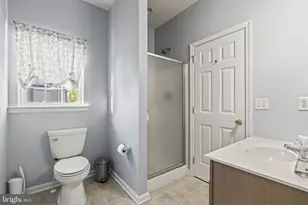 910 W Mill Creek Way, Pottstown, PA 19465 - Photo 47