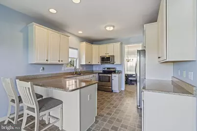 910 W Mill Creek Way, Pottstown, PA 19465 - Photo 19
