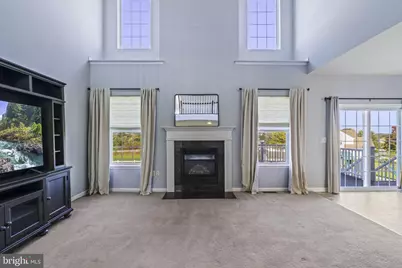 910 W Mill Creek Way, Pottstown, PA 19465 - Photo 25