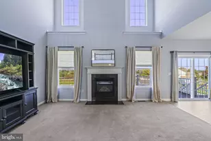 910 W Mill Creek Way, Pottstown, PA 19465 - Photo 25