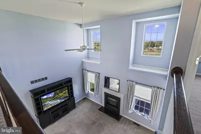 910 W Mill Creek Way, Pottstown, PA 19465 - Photo 33