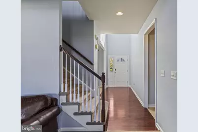 910 W Mill Creek Way, Pottstown, PA 19465 - Photo 27