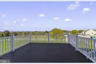 910 W Mill Creek Way, Pottstown, PA 19465 - Photo 55